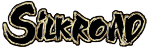 Silkroad Online Proxy - AktifProxy