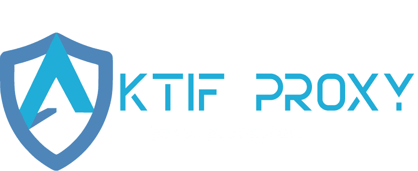 Growtopia Proxy - AktifProxy