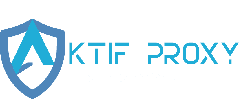 Twitter (X) Proxy Kullanımı: Çoklu Hesap ve Güvenlik