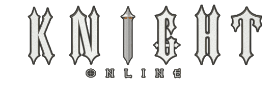 Knight Online Proxy - AktifProxy