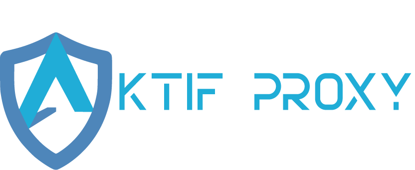 Ipv6 proxy satın al