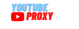 youtube proxy